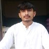 ali.usman84091