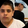 israelb350