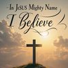 believer_phil413