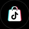 tokopedia_228