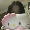 .ha6niii