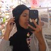 nad_nadiaa5