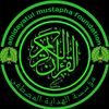 alhidayatul.musda