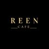 reen.cafe.sa