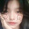 joy142609