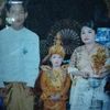 khaing.war.oo33