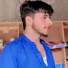 hamza.goraya71