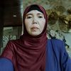 enysusilowati91