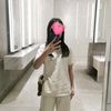 ruyi_spam