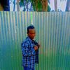 user92781213980822