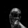 silversurfer.rr
