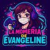momasos_evangeline