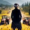 khaira_zarai_farm