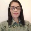 eni.utari97