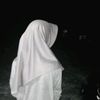 syaa84404