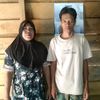 hilal.bungo