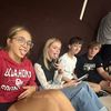 linc_isaiah