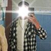 oziel_39