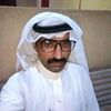 mohammedaboali318