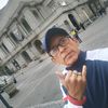el.che7997