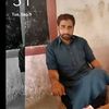 najamudinchanna