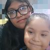 gigi00705r2