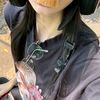 han__892