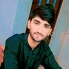 qamir.ali766
