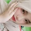 yani.daulay58