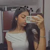 irudini_loku