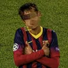 phatneymarjr11