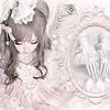 lxyanprincess