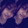 st4rf1sh0