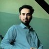 bilalokz297