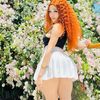 icyshayonna