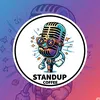 Stand Up Coffee