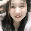 dvtiwii