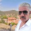 ilyas.tekin94