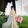 Lan Hương Nguyễn