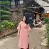 thuyduong_88