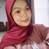 cashassmm