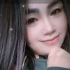 karnia.eka0