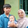 arsya.malik87