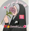 zainab.hezbollah