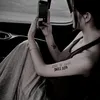 thi.trang.1996