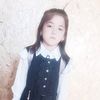 user1607339551988
