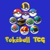 pokeball.tcg