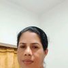 lanka6710