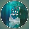 sathi43685