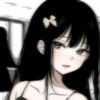 momoko1121111gmail.com